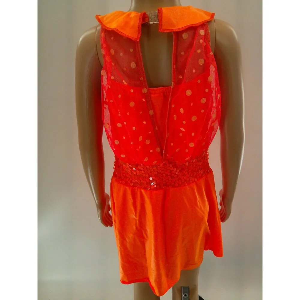 A Wish Come True inventory bb25